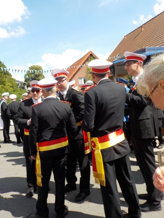 Bild 204.jpg